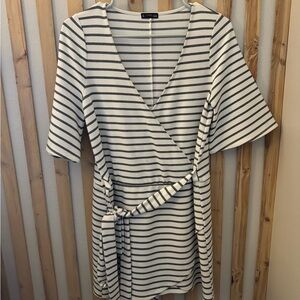 Express Romper